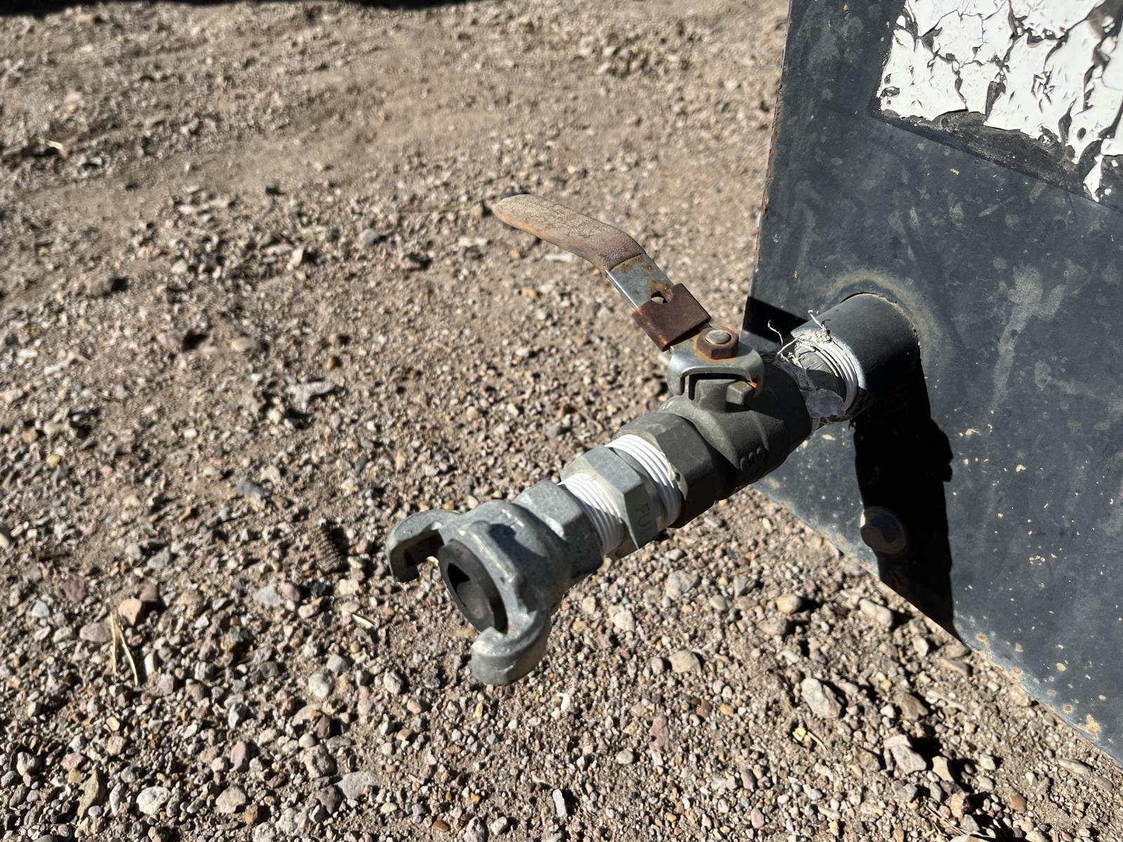 ./imagenes/INVOICE/2019/16211/SULLAIR 185DPQ (6).JPG